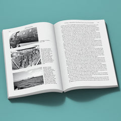 Silent Invaders: Combat Gliders of the Second World War