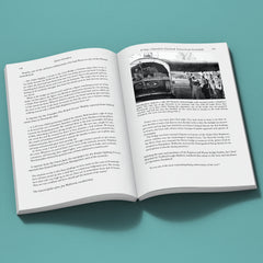 Silent Invaders: Combat Gliders of the Second World War