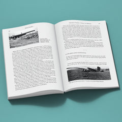 Silent Invaders: Combat Gliders of the Second World War