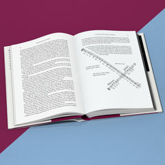 Nigel Kennedy Uncensored!