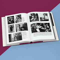 Nigel Kennedy Uncensored!