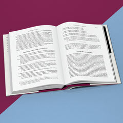 Nigel Kennedy Uncensored!