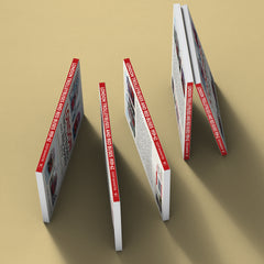 London Trolleybuses and Red Buses 1959-62: Personal Memories of an Age of Change