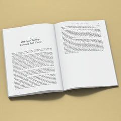 London Trolleybuses and Red Buses 1959-62: Personal Memories of an Age of Change