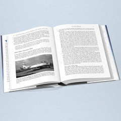 USAFE Tactical Units in the United Kingdom in the Cold War 1950 to 1992 - published by Fonthill Media