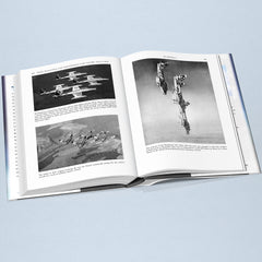 USAFE Tactical Units in the United Kingdom in the Cold War 1950 to 1992 - published by Fonthill Media