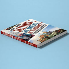 Selling the Arsenal of Democracy: America’s Weapons of World War II as seen in Homefront Magazines