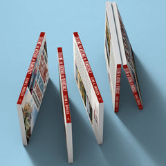 Selling the Arsenal of Democracy: America’s Weapons of World War II as seen in Homefront Magazines