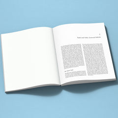 Selling the Arsenal of Democracy: America’s Weapons of World War II as seen in Homefront Magazines