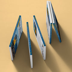 BR Blue: Scenes from the British Rail Corporate Image Era