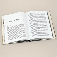 1939-1945 As I Remember: The Royal Wiltshire Yeomanry at War