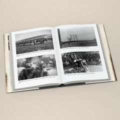 1939-1945 As I Remember: The Royal Wiltshire Yeomanry at War