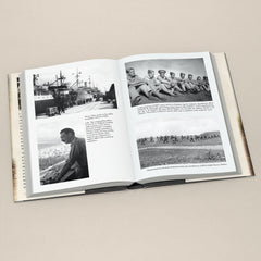 1939-1945 As I Remember: The Royal Wiltshire Yeomanry at War