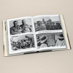 1939-1945 As I Remember: The Royal Wiltshire Yeomanry at War