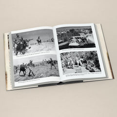 1939-1945 As I Remember: The Royal Wiltshire Yeomanry at War