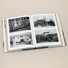 1939-1945 As I Remember: The Royal Wiltshire Yeomanry at War