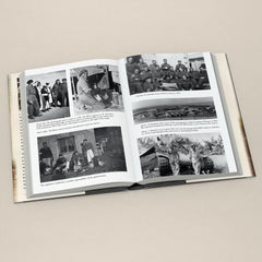 1939-1945 As I Remember: The Royal Wiltshire Yeomanry at War