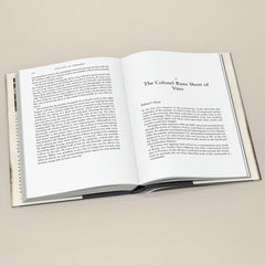 1939-1945 As I Remember: The Royal Wiltshire Yeomanry at War