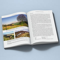 Pit to Power Station: A Personal Recollection of Coal Trains in the 1990s