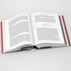 RSHA: Reich Security Main Office – Organisation, Activities, Personnel