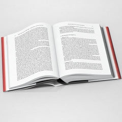 RSHA: Reich Security Main Office – Organisation, Activities, Personnel