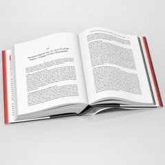 RSHA: Reich Security Main Office – Organisation, Activities, Personnel