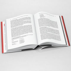 RSHA: Reich Security Main Office – Organisation, Activities, Personnel