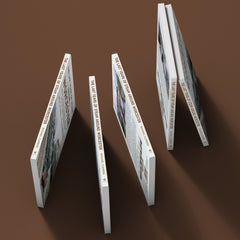 The Last Years of Steam Around Worcester