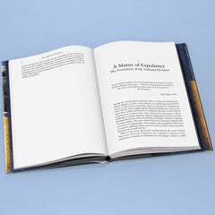 The Galician Division 1943-45: Ukrainian Volunteers and Conscripts in the Waffen SS