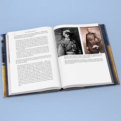 The Galician Division 1943-45: Ukrainian Volunteers and Conscripts in the Waffen SS