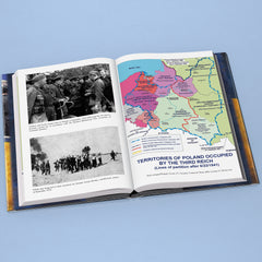 The Galician Division 1943-45: Ukrainian Volunteers and Conscripts in the Waffen SS