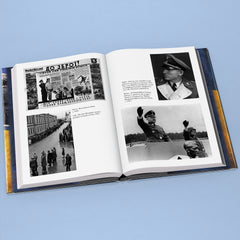 The Galician Division 1943-45: Ukrainian Volunteers and Conscripts in the Waffen SS