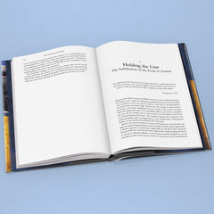 The Galician Division 1943-45: Ukrainian Volunteers and Conscripts in the Waffen SS