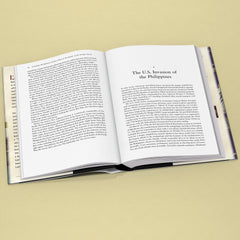 Crushing the Japanese Surface Fleet at the Battle of the Surigao Strait