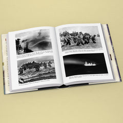 Crushing the Japanese Surface Fleet at the Battle of the Surigao Strait