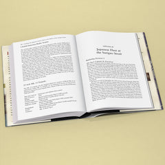 Crushing the Japanese Surface Fleet at the Battle of the Surigao Strait