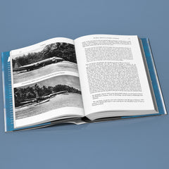 Canberra: The Greatest Multi-Role Aircraft of the Cold War (Volume 1)