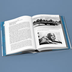 Canberra: The Greatest Multi-Role Aircraft of the Cold War (Volume 1)