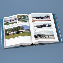 Canberra: The Greatest Multi-Role Aircraft of the Cold War (Volume 1)