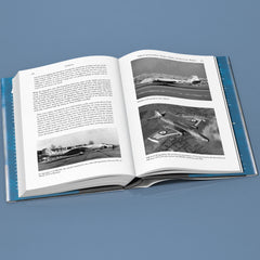 Canberra: The Greatest Multi-Role Aircraft of the Cold War (Volume 1)