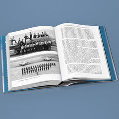 Canberra: The Greatest Multi-Role Aircraft of the Cold War (Volume 1)