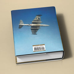 Canberra: The Greatest Multi-Role Aircraft of the Cold War (Volume 2)