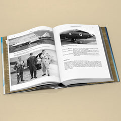 Canberra: The Greatest Multi-Role Aircraft of the Cold War (Volume 2)