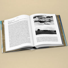 Canberra: The Greatest Multi-Role Aircraft of the Cold War (Volume 2)