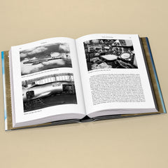 Canberra: The Greatest Multi-Role Aircraft of the Cold War (Volume 2)