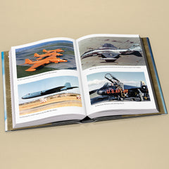 Canberra: The Greatest Multi-Role Aircraft of the Cold War (Volume 2)