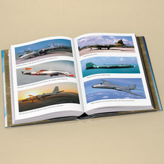 Canberra: The Greatest Multi-Role Aircraft of the Cold War (Volume 2)