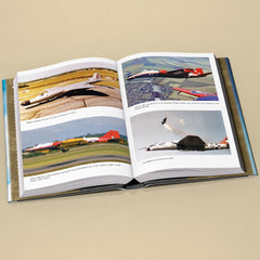 Canberra: The Greatest Multi-Role Aircraft of the Cold War (Volume 2)