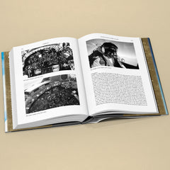 Canberra: The Greatest Multi-Role Aircraft of the Cold War (Volume 2)