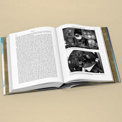 Canberra: The Greatest Multi-Role Aircraft of the Cold War (Volume 2)